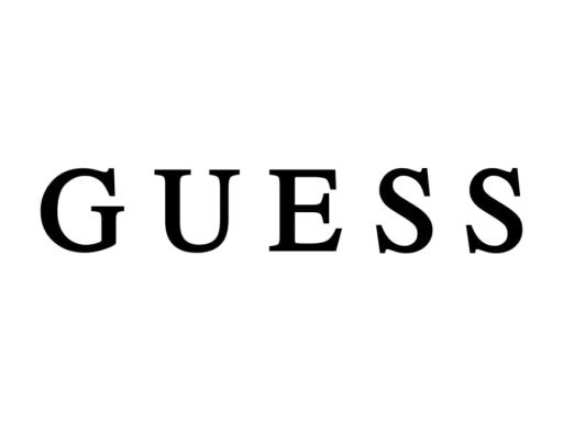 Guess Saat